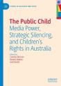 The Public Child - Preview