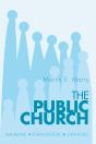 The Public Church - Preview