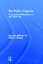 The Public Congress - Preview