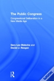 Capa do artigo The Public Congress