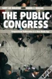 Capa do artigo The Public Congress