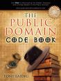 The Public Domain Code Book - Preview