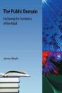 The Public Domain - Preview
