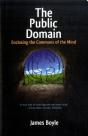 The Public Domain - Preview