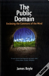 The Public Domain