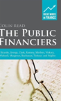 The Public Financiers - Preview