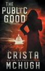 The Public Good - Preview