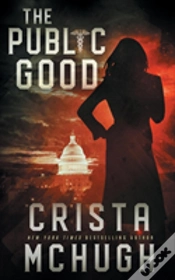 Capa do artigo The Public Good