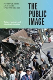 Capa do artigo The Public Image