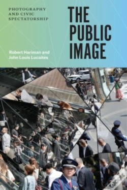Capa do artigo The Public Image