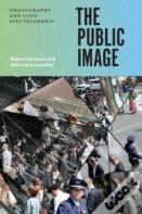 The Public Image