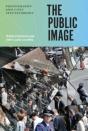 The Public Image - Preview