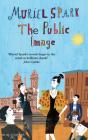 The Public Image - Preview
