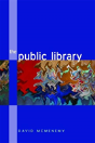 The Public Library - Preview