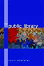 The Public Library - Preview