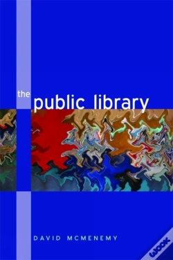 Capa do artigo The Public Library