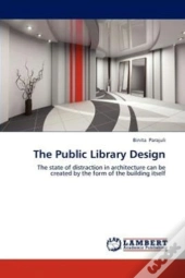The Public Library Design