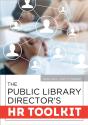 The Public Library Director'S Hr Toolkit - Preview