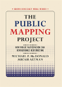 The Public Mapping Project - Preview