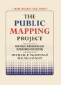 The Public Mapping Project - Preview
