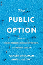 The Public Option - Preview