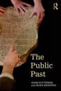 The Public Past - Preview