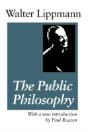 The Public Philosophy - Preview