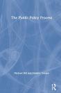 The Public Policy Process - Preview