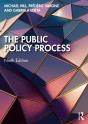 The Public Policy Process - Preview