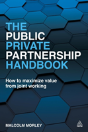 The Public-Private Partnership Handbook - Preview