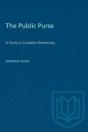 The Public Purse - Preview