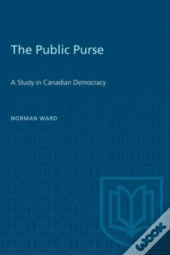 The Public Purse