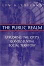 The Public Realm - Preview