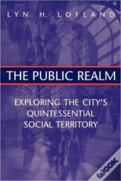 The Public Realm