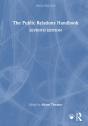 The Public Relations Handbook - Preview