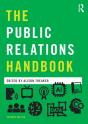 The Public Relations Handbook - Preview