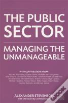 The Public Sector