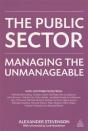 The Public Sector - Preview
