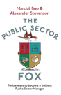 The Public Sector Fox - Preview