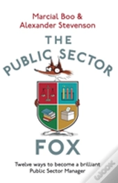The Public Sector Fox