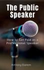 The Public Speaker - Preview