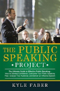 The Public Speaking Project - Preview