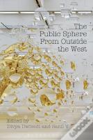 The Public Sphere From Outside The West