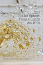 The Public Sphere From Outside The West - Preview
