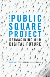 Capa do artigo The Public Square Project