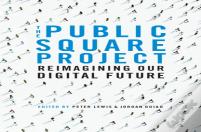 The Public Square Project