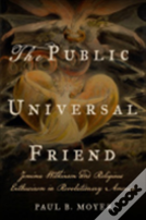 The Public Universal Friend