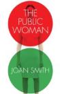 The Public Woman - Preview