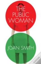 Capa do artigo The Public Woman