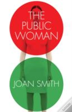 Capa do artigo The Public Woman